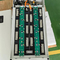 EU Hoa Kỳ Mason Seplos 280ah/300ah DIY Battery Kits Cho 14-15KWH Bộ pin V2 V3 Phiên bản 3.0